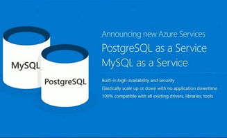 微軟Azure發(fā)布新數(shù)據(jù)庫，助力供應(yīng)鏈管理優(yōu)化