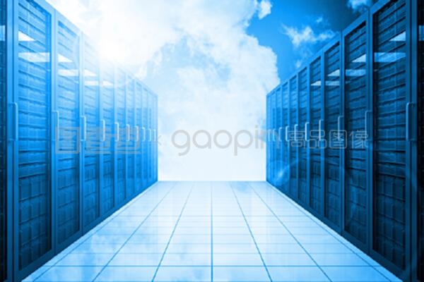 服務(wù)器走廊中的供應(yīng)鏈管理策略優(yōu)化