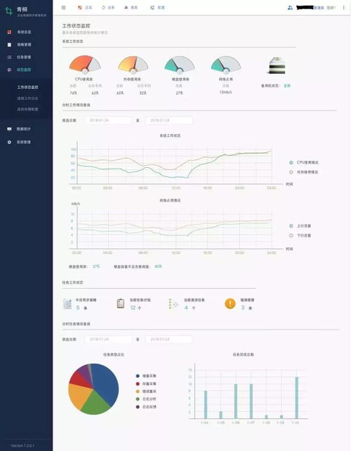 從Oracle新聞看數據庫服務變革 為什么我們需要更好更開放的RDS服務