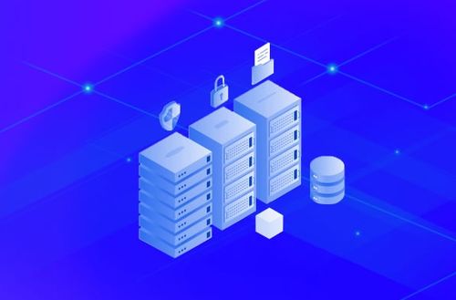 2024年中國(guó)云計(jì)算市場(chǎng)邁向千億美元規(guī)模，供應(yīng)鏈管理迎轉(zhuǎn)型新機(jī)